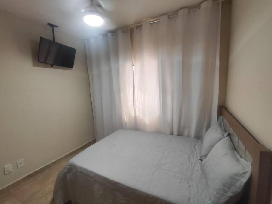 Casa Para Descanso E Tranquilidade Uberaba Zewnętrze zdjęcie