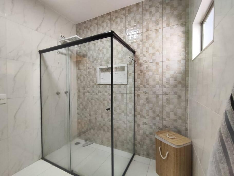 Casa Para Descanso E Tranquilidade Uberaba Zewnętrze zdjęcie