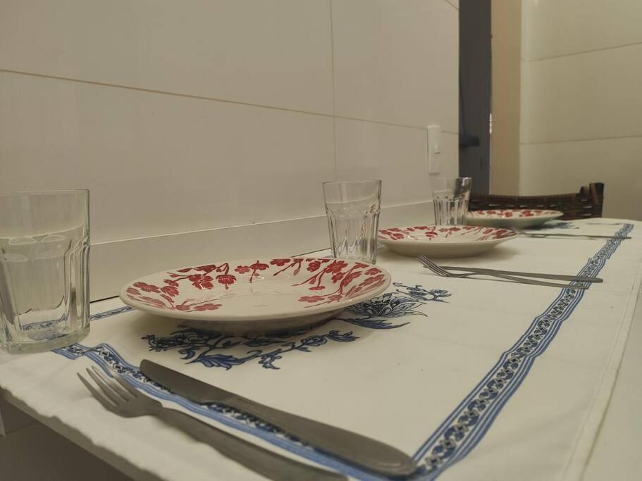 Casa Para Descanso E Tranquilidade Uberaba Zewnętrze zdjęcie